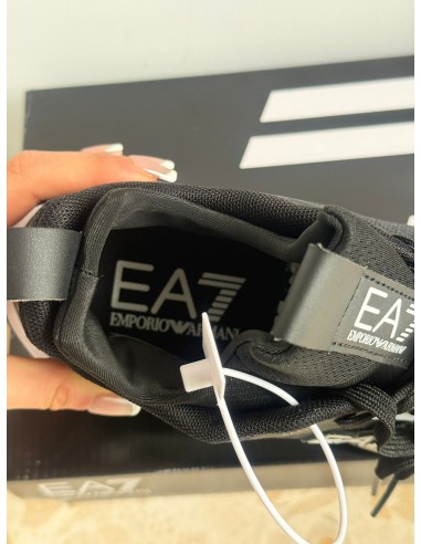 Deportivas Emporio AR. Exacta