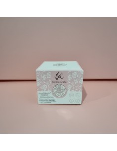 Crema Facial Yara | Hidratación y Cuidado Diario para tu Piel