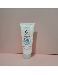 Limpiador Facial Yara | Limpieza Profunda y Suavidad Diaria