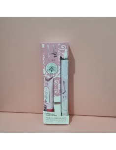 Juego Yara 2 en 1 | Belleza y Cuidado en un Solo Pack