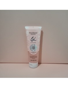 Gel Exfoliante Facial Yara | Limpieza Profunda y Suavidad