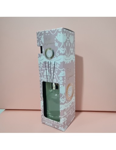 Ambientador Yara 100ml | Aroma Fresco y Duradero para tu Hogar