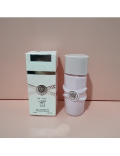 Perfume Yara 30ml | Fragancia Elegante y Fresca