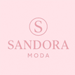 Sandora